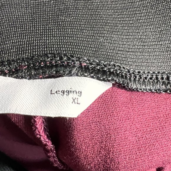 📌Nine West Great Looking Comfort and Style  Leggins - Pants - Picture 12 of 15